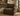 Theodore Modular - Right Facing Arm Chair LV07543