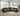 Theodore Modular - Right Facing  Arm Chair