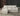 Nuriel Reversible Sectional Sofa w/Sleeper & Storage LV07550