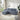 Nuriel Reversible Sectional Sofa w/Sleeper & Storage LV07560