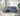 Nuriel Reversible Sectional Sofa w/Sleeper & Storage LV07560