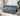 Nuriel Reversible Sectional Sofa w/Sleeper & Storage