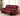 Zuriel Motion Sofa LV52150