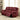 Zuriel Motion Sofa LV52150