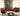 Zuriel Motion Sofa LV52150