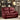 Zuriel Motion Loveseat LV52151