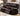 Zuriel Motion Sofa LV52280