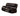 Zuriel Motion Sofa LV52280