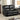 Zuriel Motion Loveseat LV52286