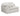 Naveen Modular - Wedge w/Pillow LV55131