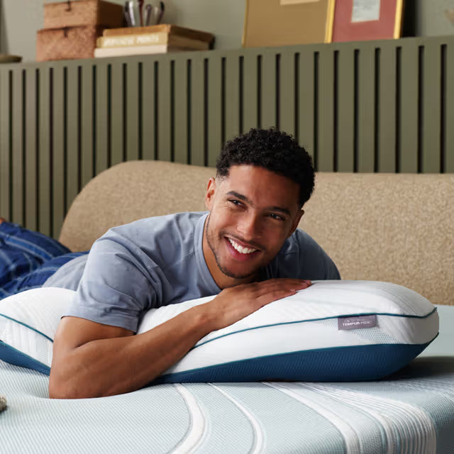 Tempur-Pedic Adapt ProHi 2.0