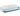 Tempur-Pedic Adapt ProHi