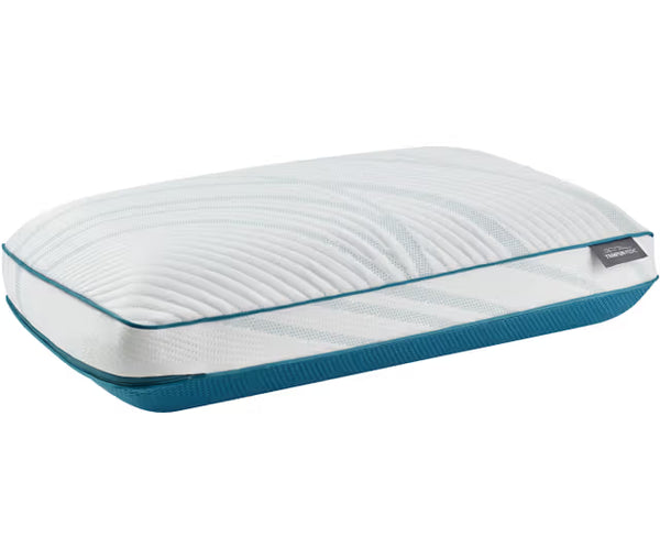 Tempur-Pedic Adapt ProHi 2.0