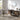 Zakwani Writing Desk OF00002