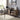 Zakwani Writing Desk OF00010