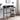 Garima Writing Desk OF00321