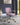 Siecross Office Chair OF00400