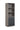 Estevon Bookcase OF00630