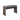 Estevon Writing Desk OF00631
