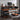 Megara Music Desk OF00988