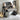 Humanity Music Desk OF00992