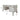 Dresden Executive Writing Desk OF01715