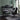 Saida Music Desk OF02748