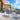 Jenneva 7PC Patio Dining Set OT01095