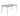 Jenneva 7PC Patio Dining Set