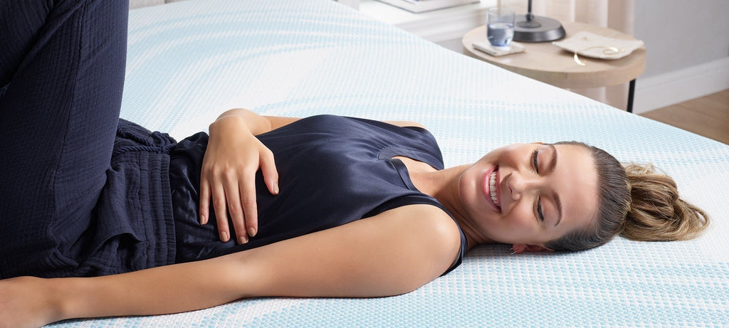 TEMPUR-ProAdapt® Firm