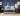 Tempur-ProBreeze® Medium
