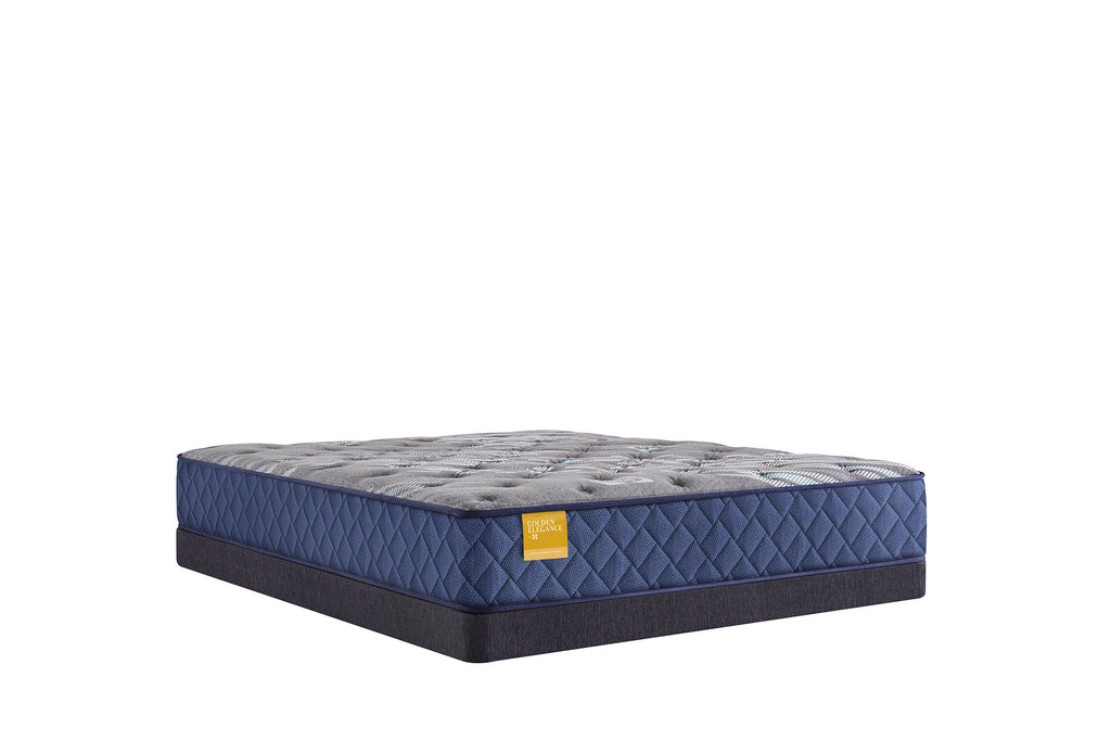 Featherton Soft Tight Top