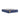 Featherton Soft Euro Pillow Top Twin Long