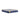 Featherton Firm Hybrid Twin Long