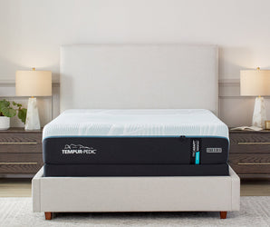 TEMPUR-ProAdapt® Firm