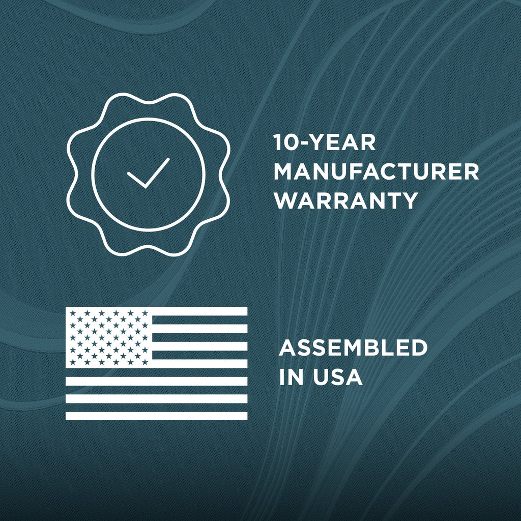 TEMPUR-ProAdapt® Medium