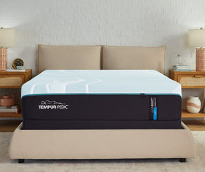 TEMPUR-ProAdapt® Medium