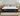 Tempur-LuxeBreeze® Firm