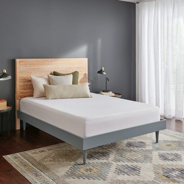 Tempur Mattress Protector