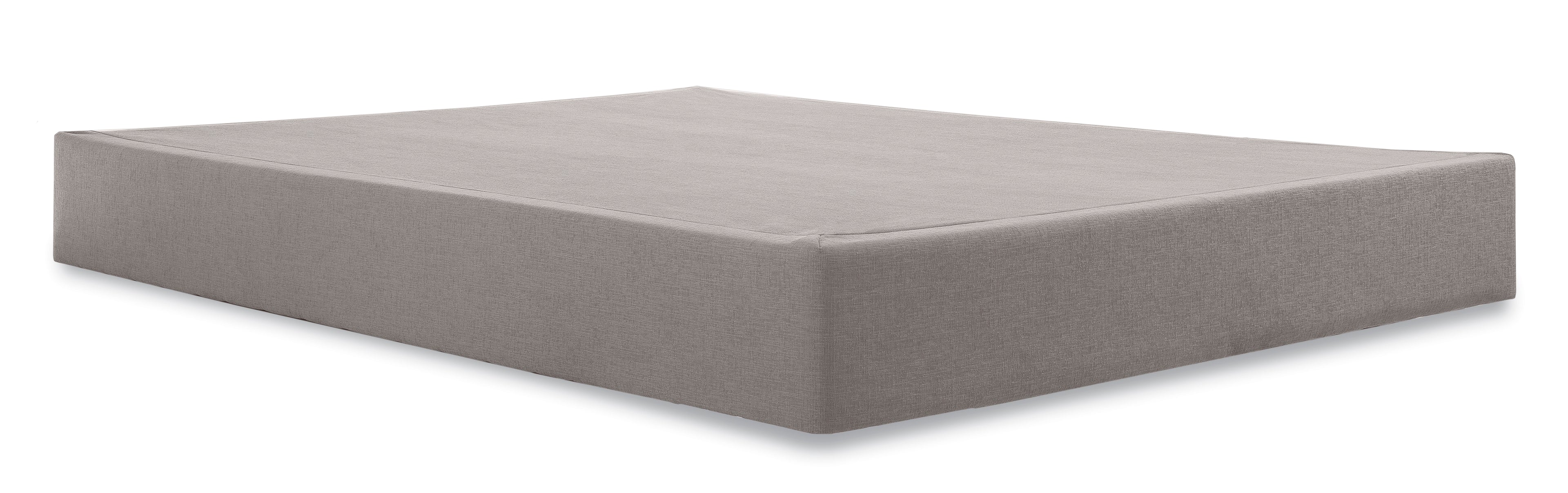 Tempur-LuxeBreeze® Soft