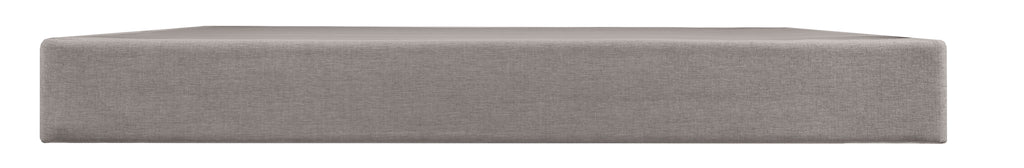 Tempur-LuxeBreeze® Soft