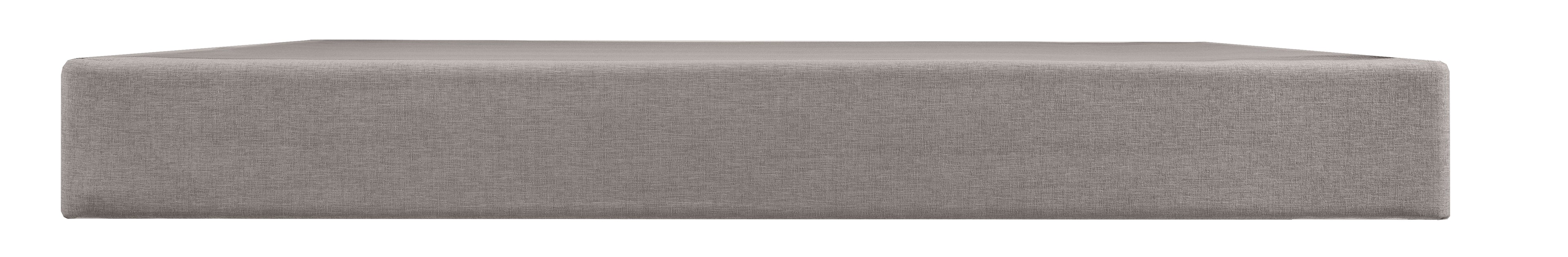 Tempur-LuxeBreeze® Soft