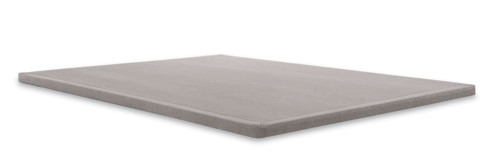 Tempur-LuxeBreeze® Soft