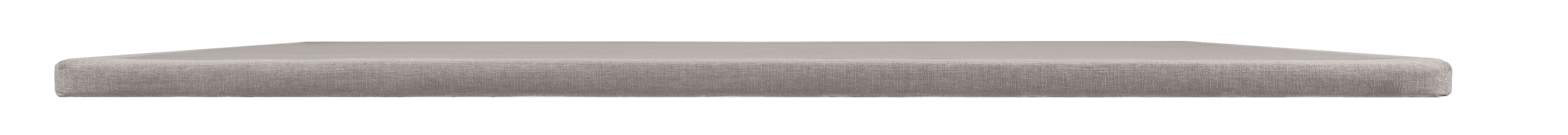 Tempur-LuxeBreeze® Soft